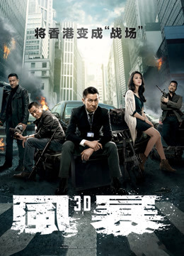 【自打包】推特超人气抖音风裸舞up-miao喵酱3月视图合集（83P,19V,2.44G）